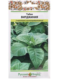 Семена Табак 