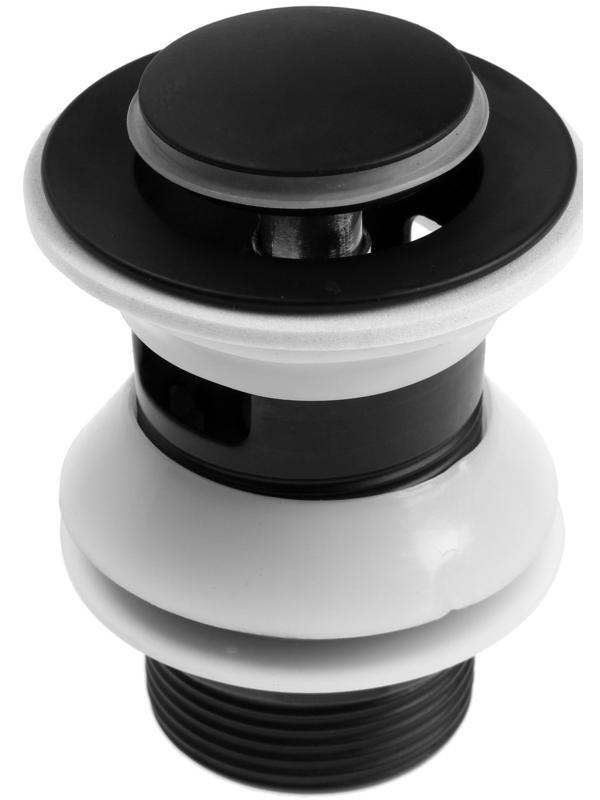 Донный клапан ZEIN, 1 1/4