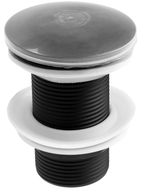 Донный клапан ZEIN, 1 1/4