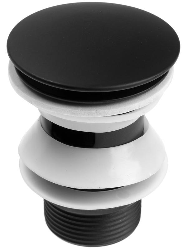 Донный клапан ZEIN, 1 1/4