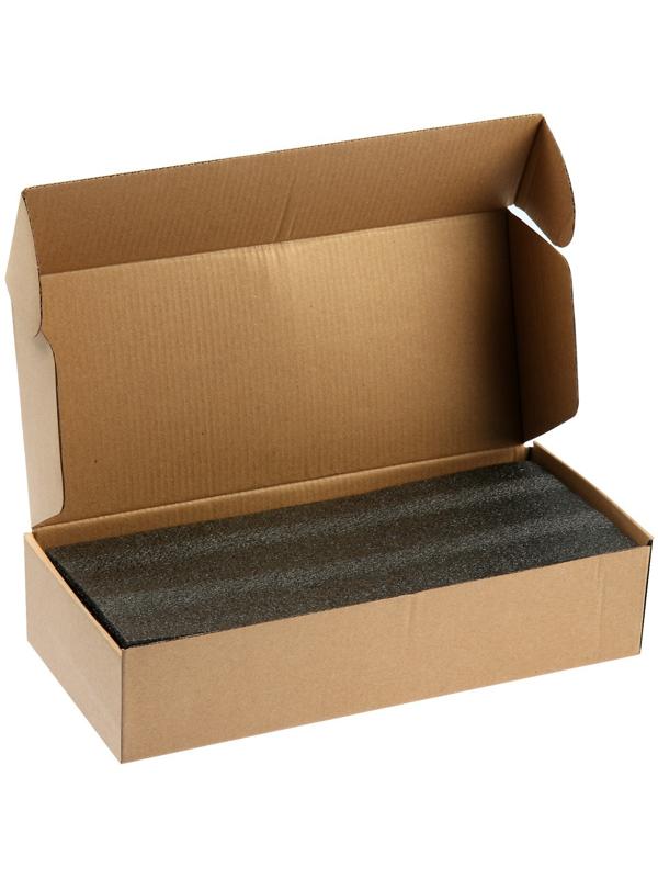 Сифон ZEIN, для раковины, бутылочный, 1 1/4