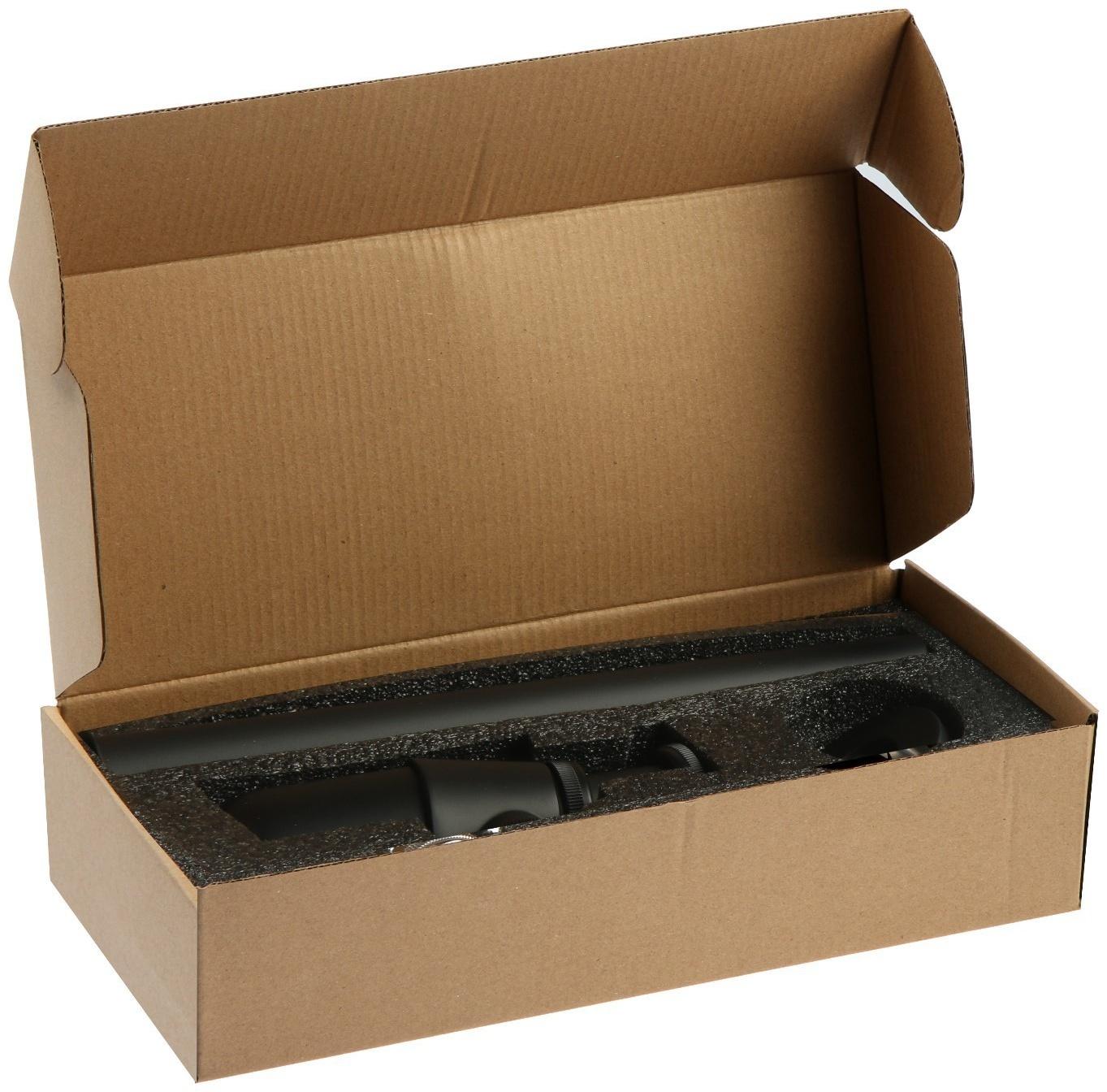 Сифон ZEIN, для умывальника, бутылочный, 1 1/4