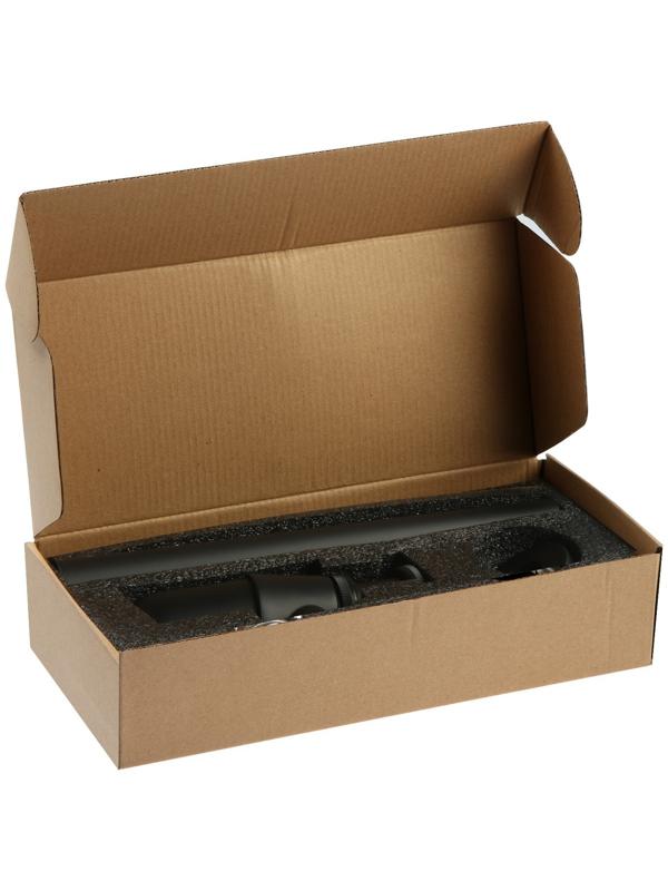 Сифон ZEIN, для умывальника, бутылочный, 1 1/4