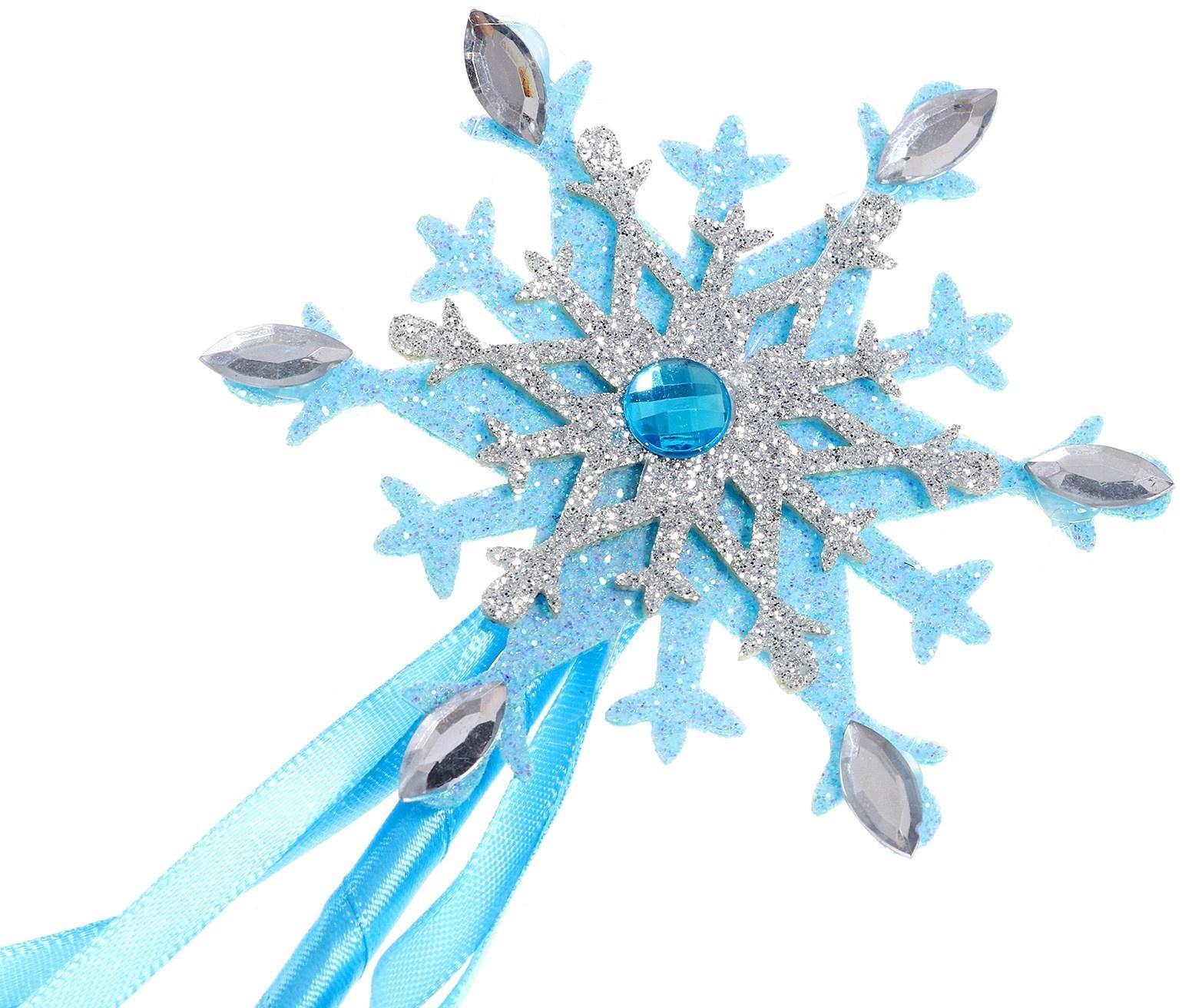 Карнавальный набор 