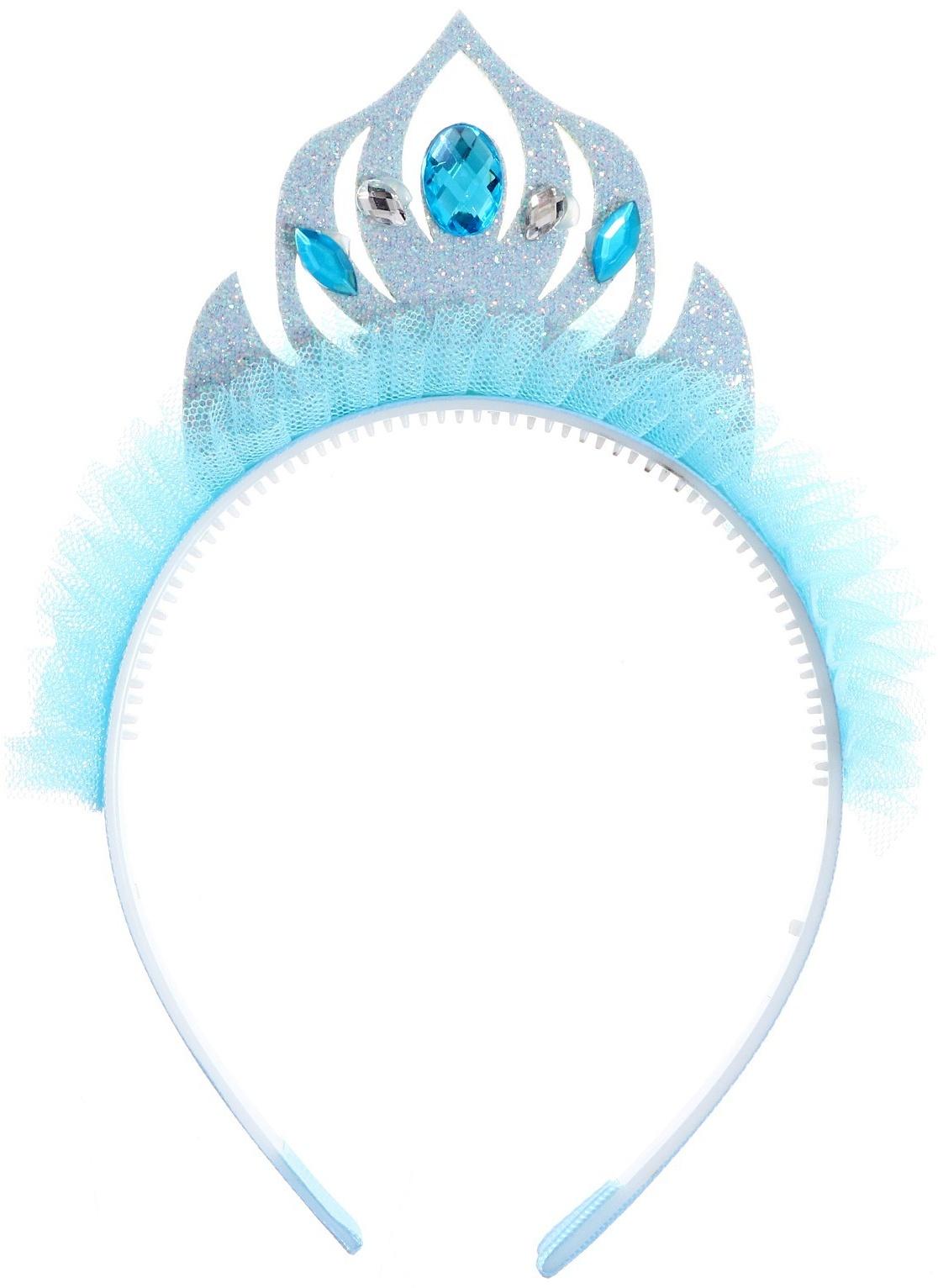 Карнавальный набор 