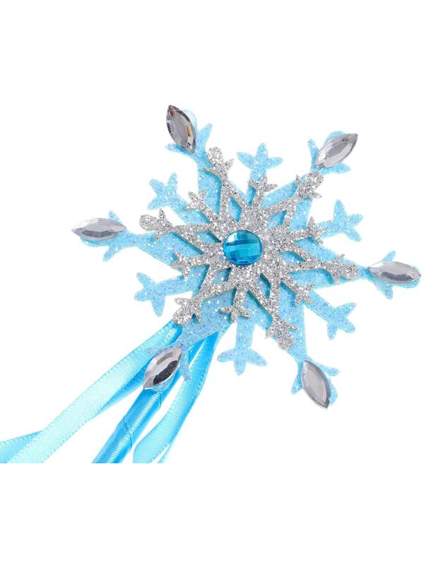 Карнавальный набор 