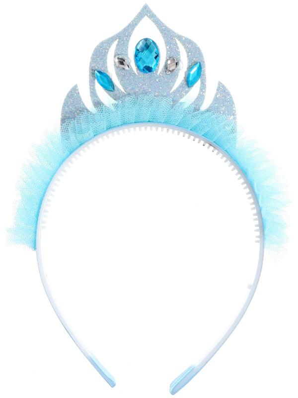 Карнавальный набор 