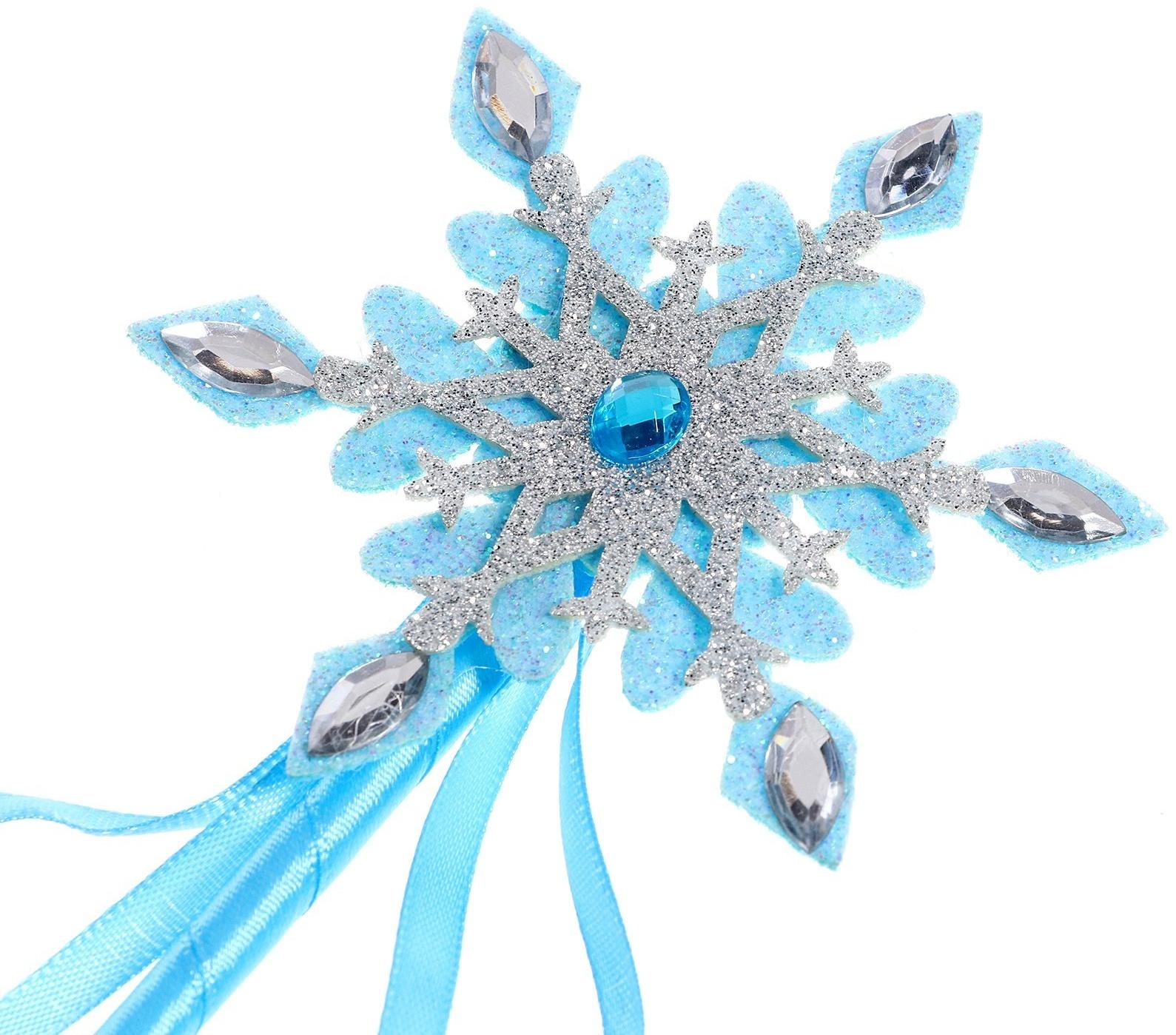 Карнавальный набор 