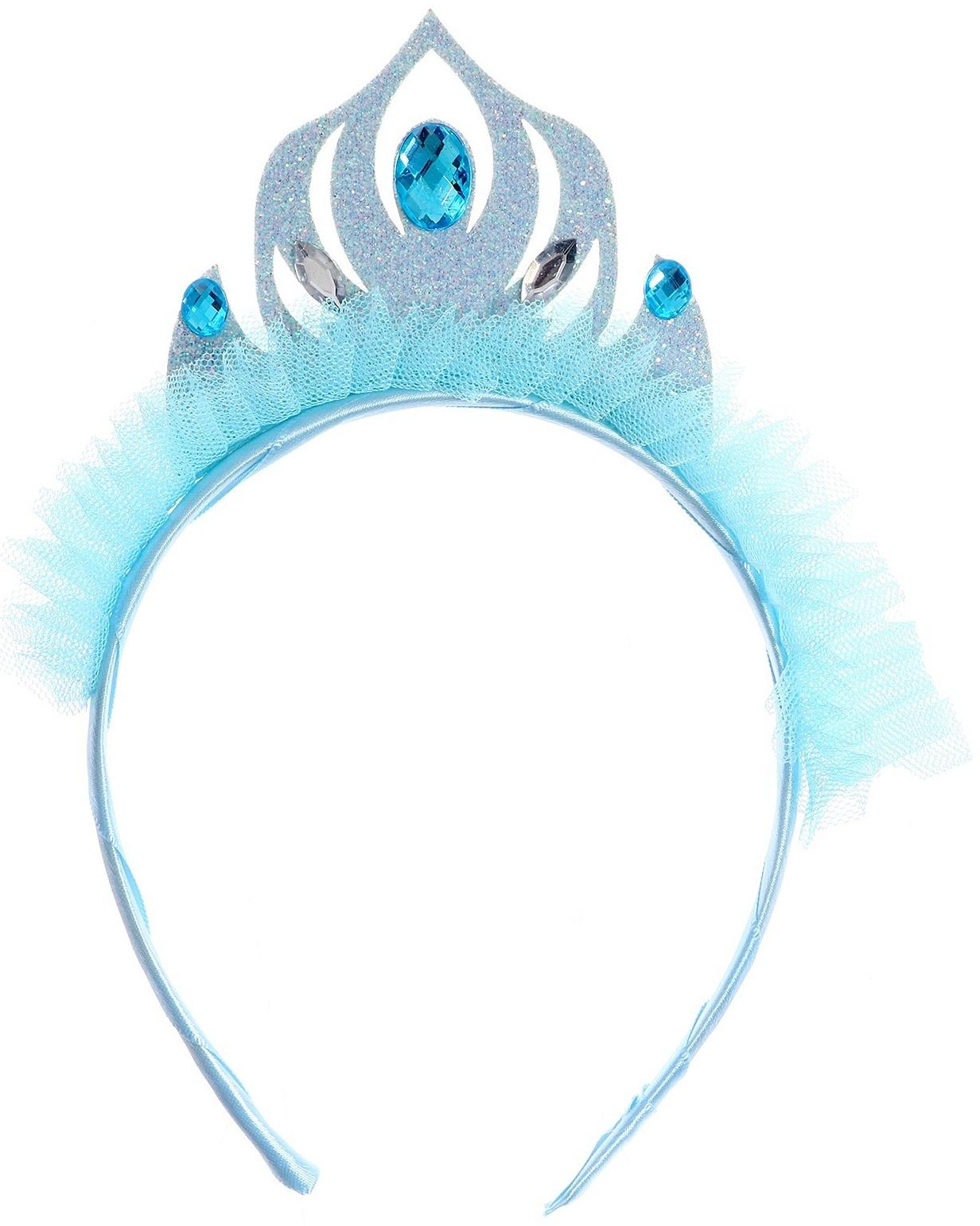 Карнавальный набор 