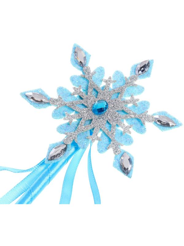 Карнавальный набор 