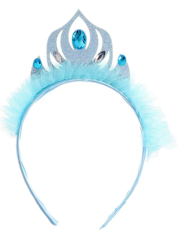 Карнавальный набор 