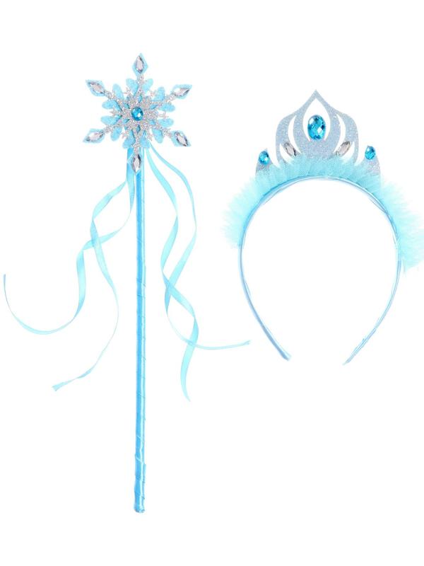 Карнавальный набор 