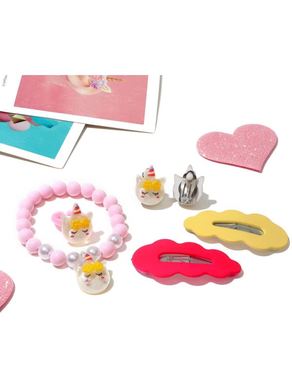 Комплект детский 