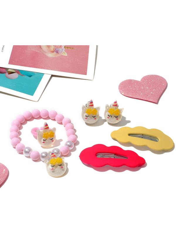 Комплект детский 