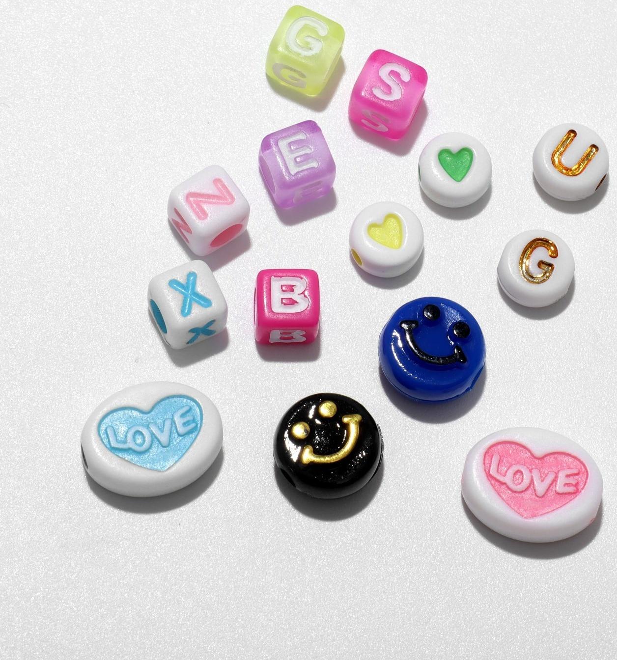 Набор для создания украшений 