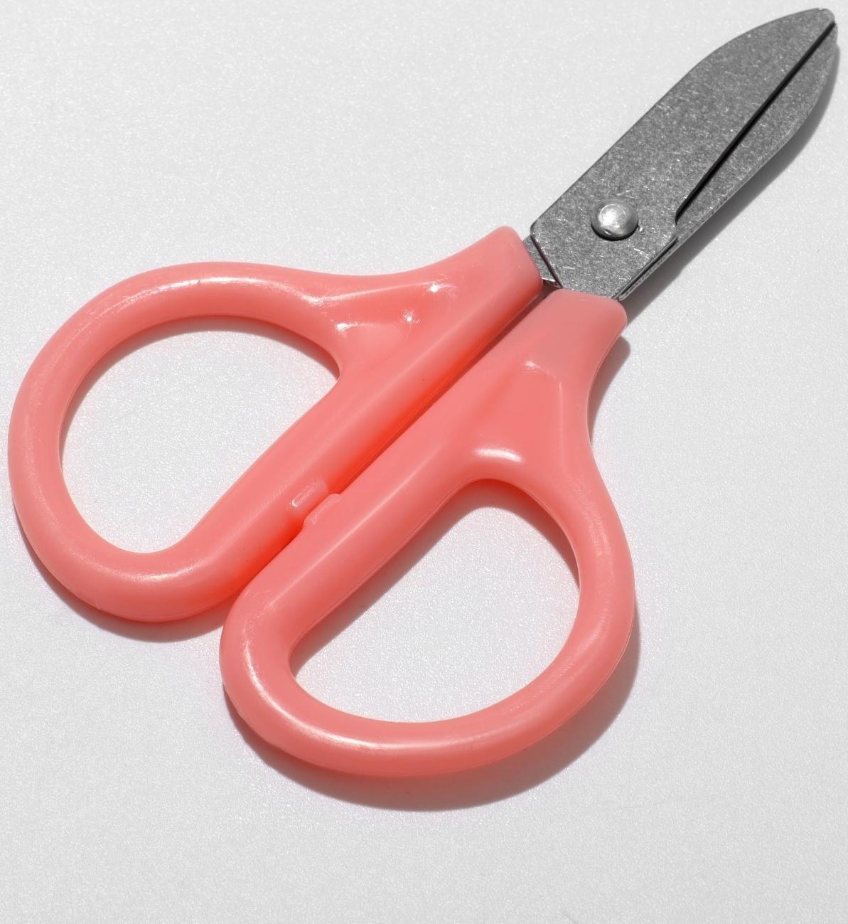 Набор для создания украшений 