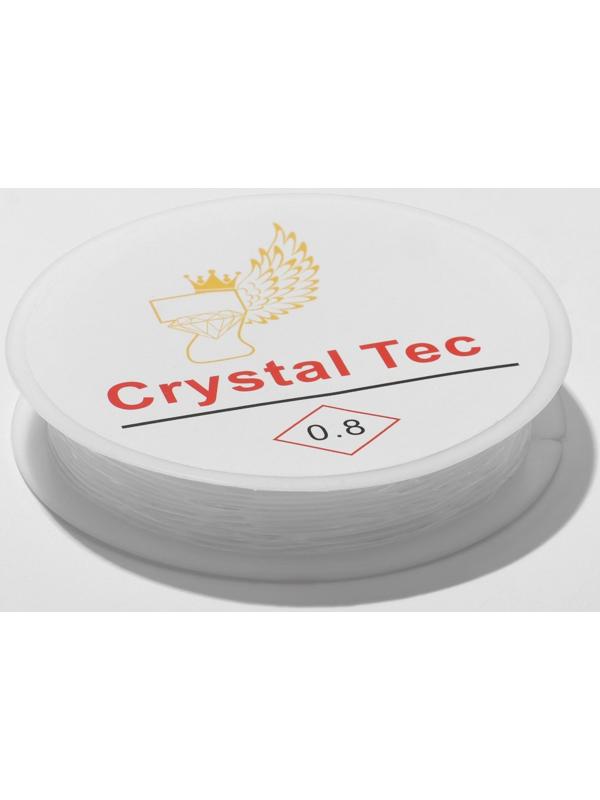 Набор для создания украшений 