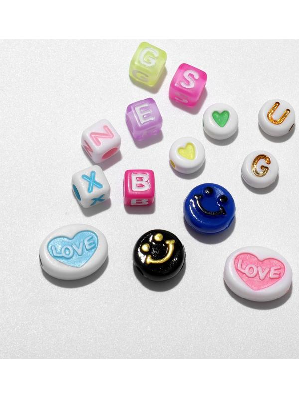 Набор для создания украшений 