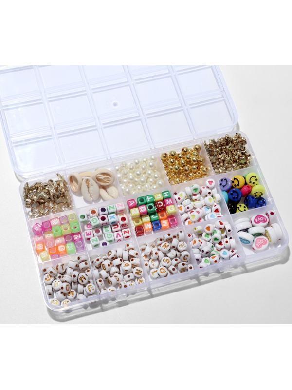 Набор для создания украшений 