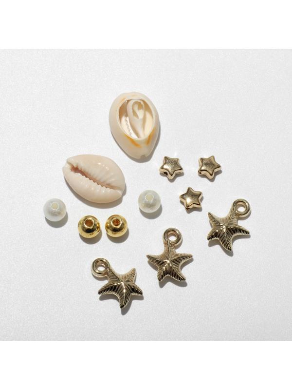 Набор для создания украшений 