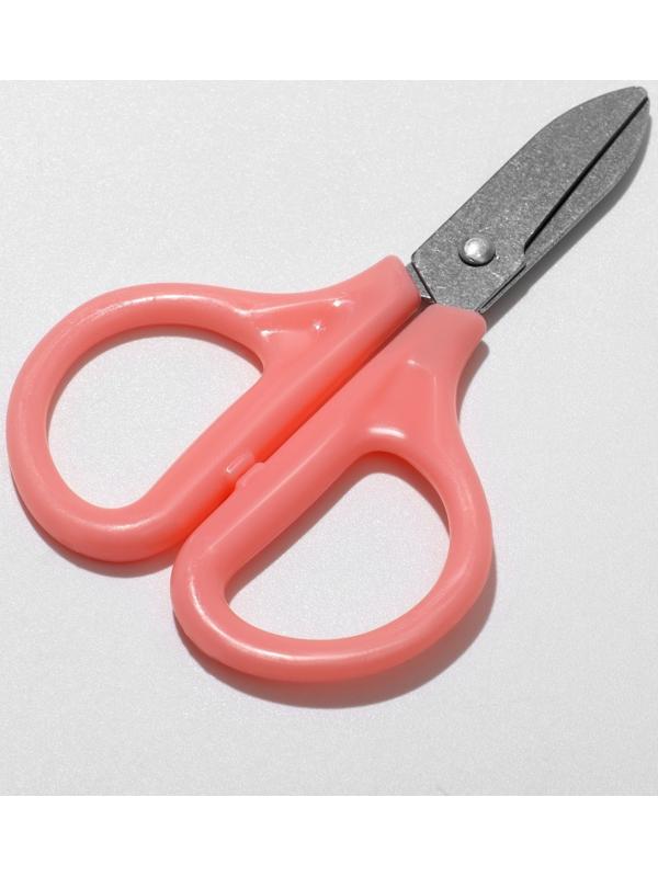 Набор для создания украшений 