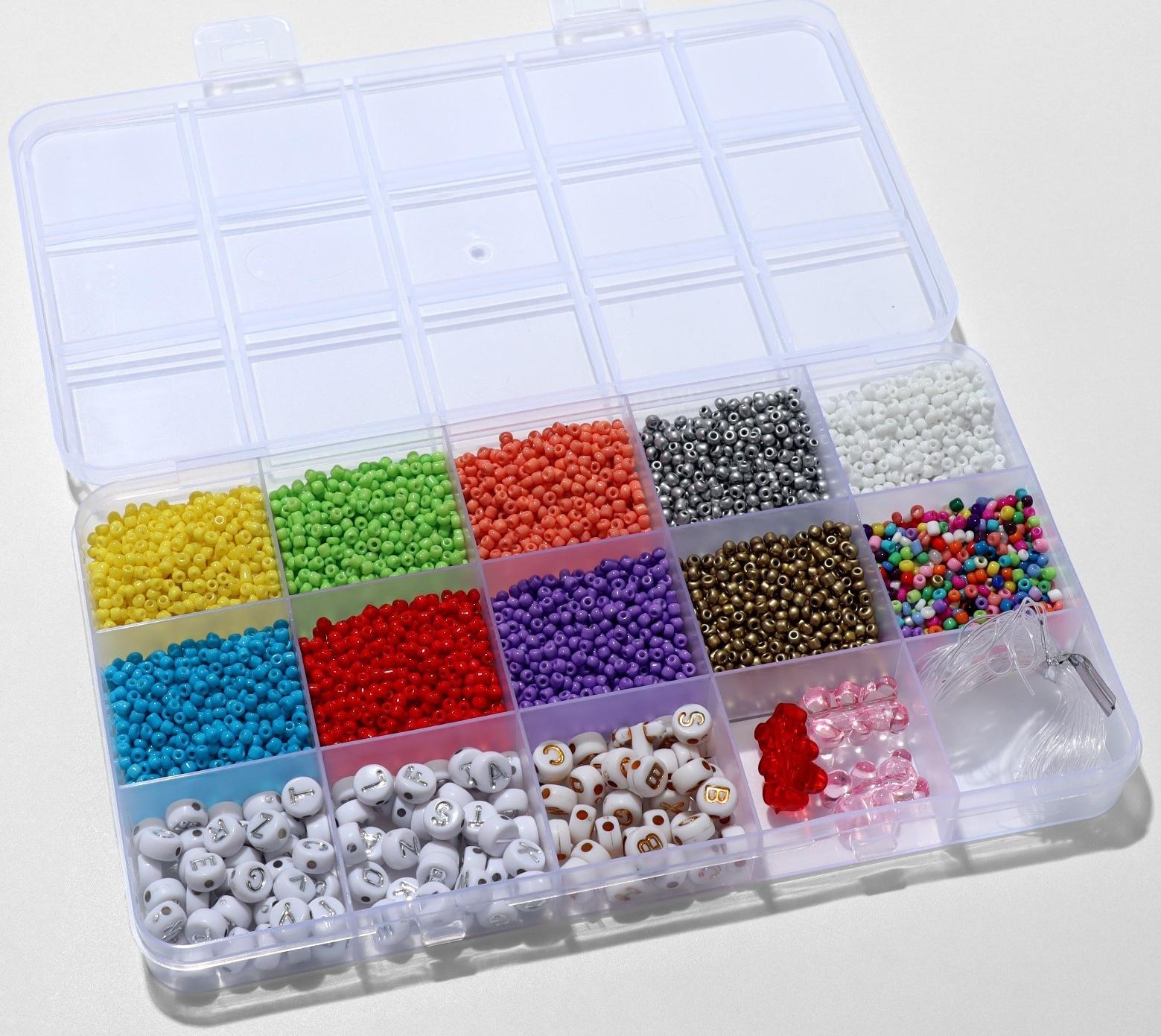 Набор для создания украшений 