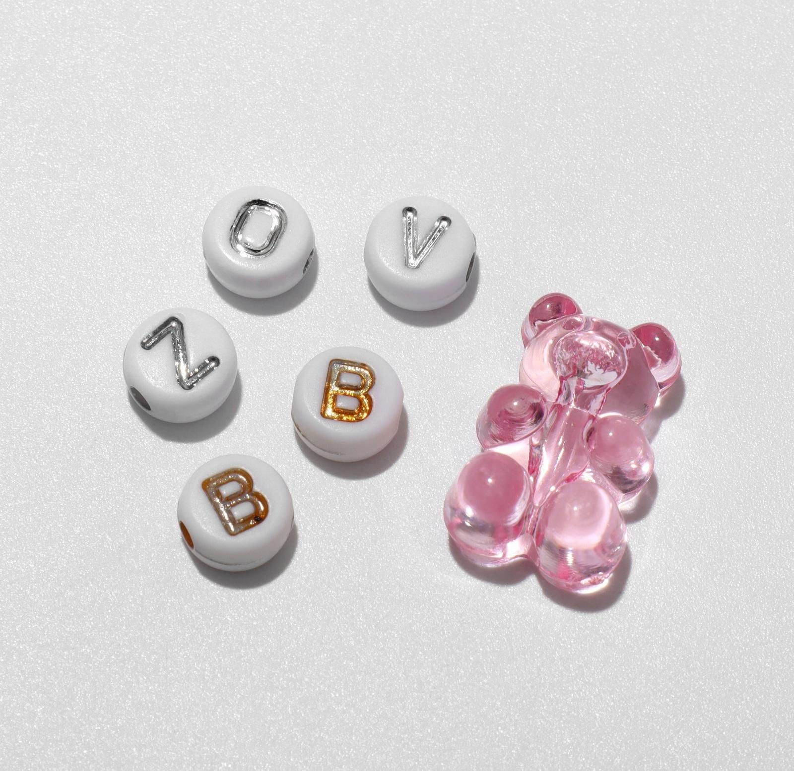 Набор для создания украшений 