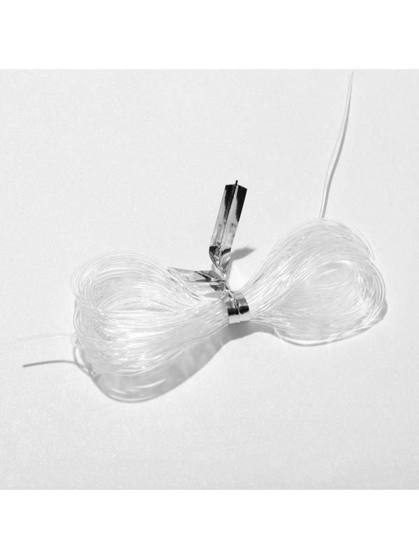 Набор для создания украшений 