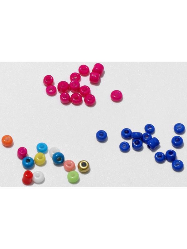 Набор для создания украшений 