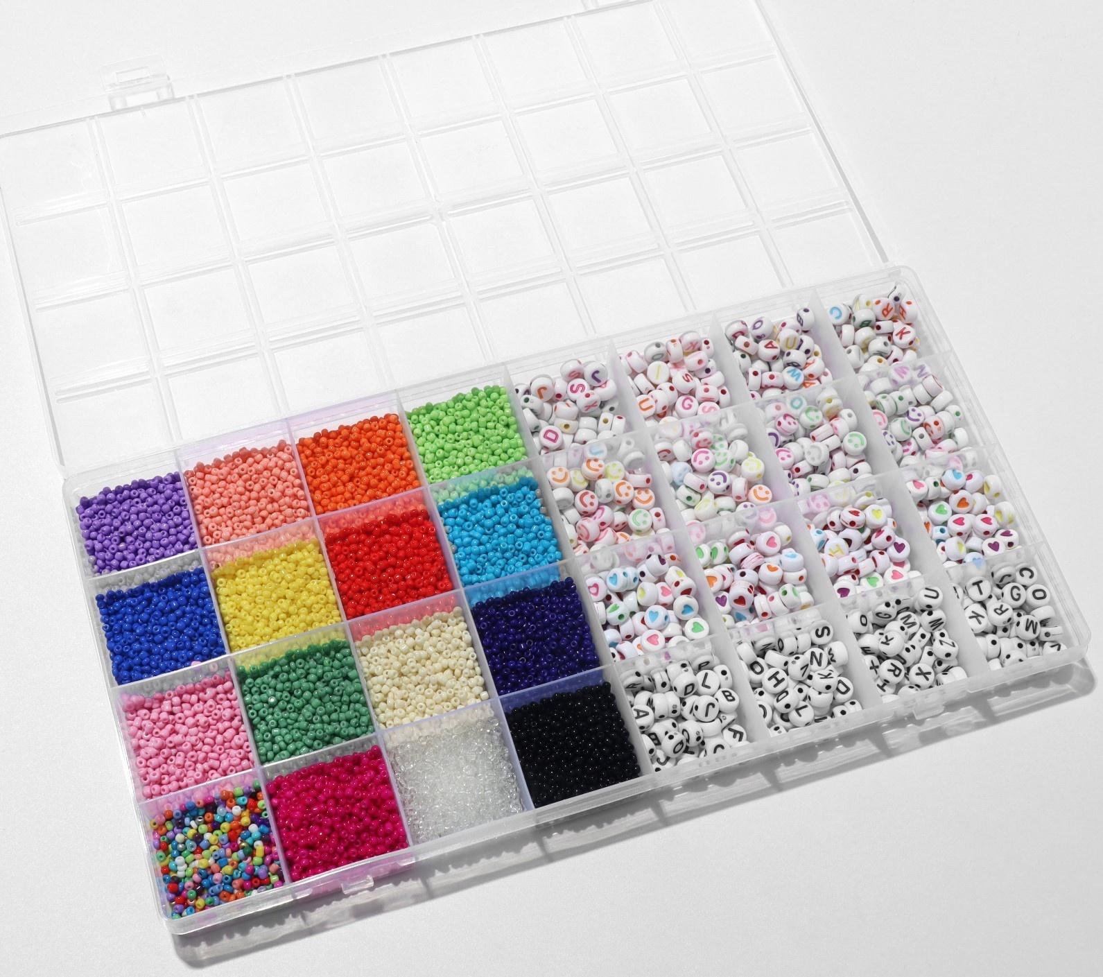 Набор для создания украшений 