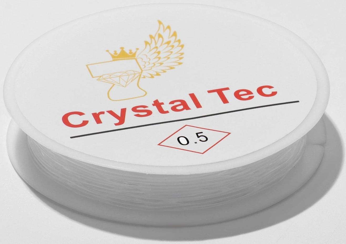 Набор для создания украшений 