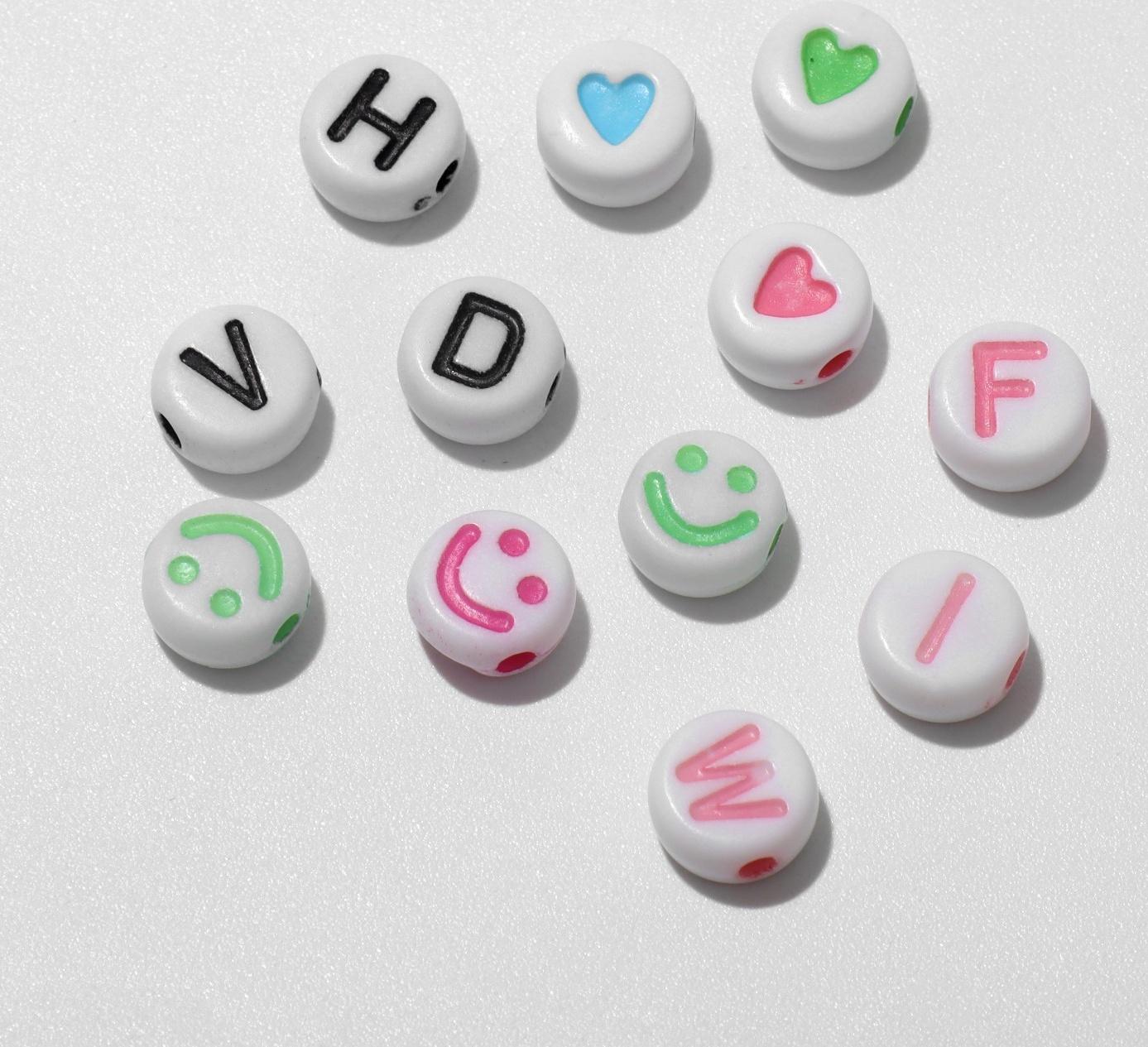 Набор для создания украшений 