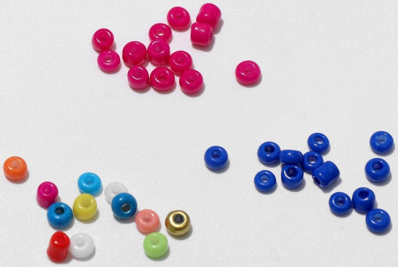 Набор для создания украшений 