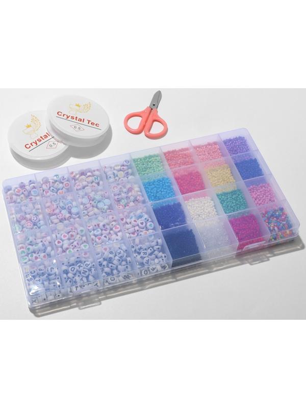 Набор для создания украшений 