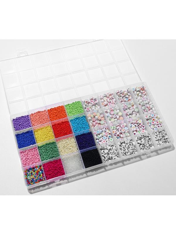 Набор для создания украшений 