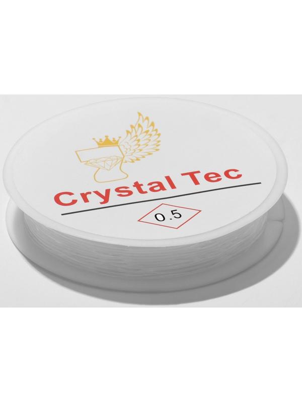 Набор для создания украшений 