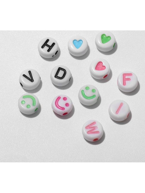 Набор для создания украшений 