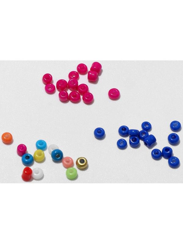 Набор для создания украшений 