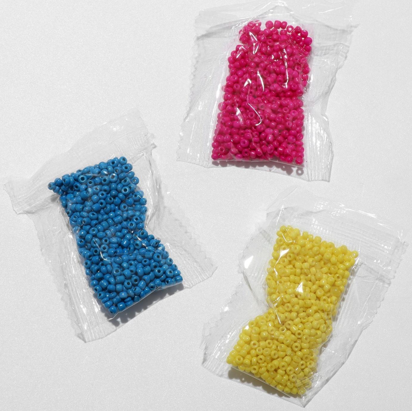 Набор для создания украшений 