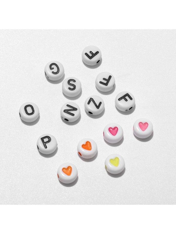 Набор для создания украшений 