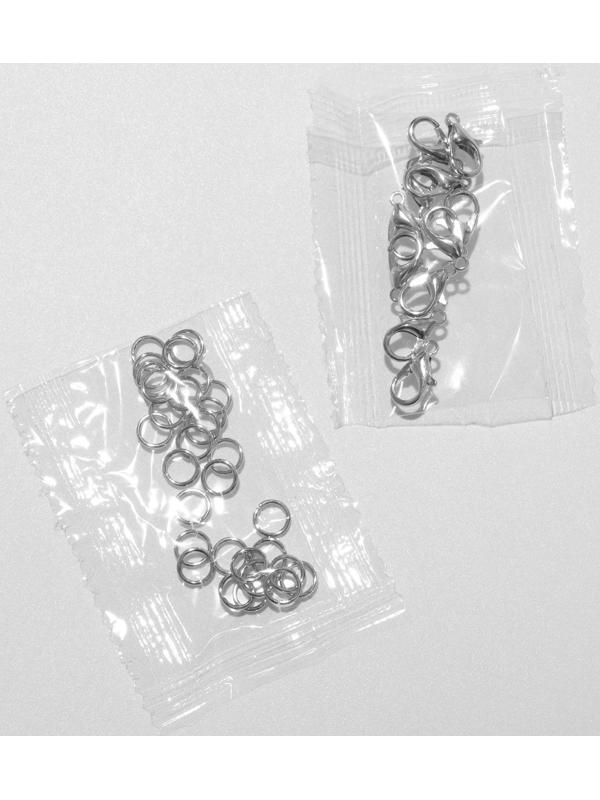 Набор для создания украшений 