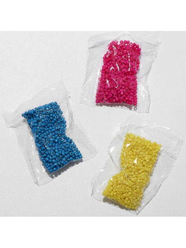 Набор для создания украшений 