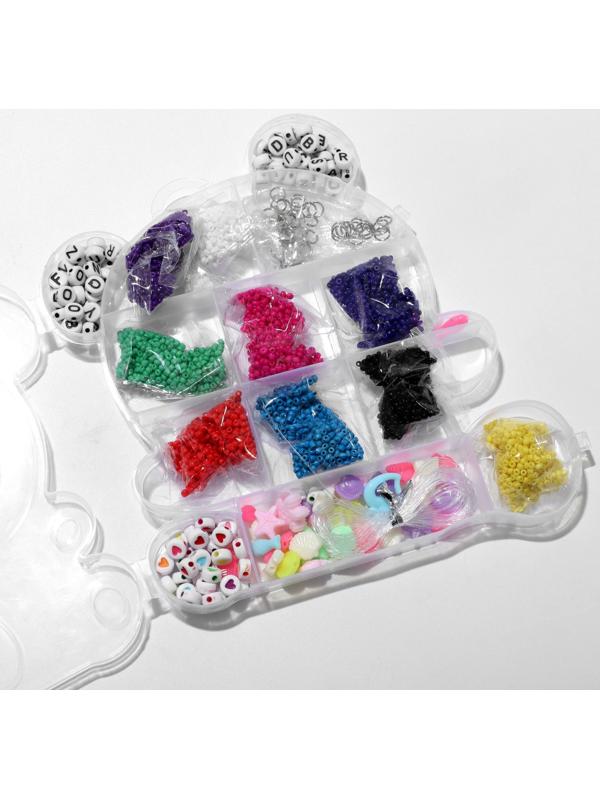 Набор для создания украшений 