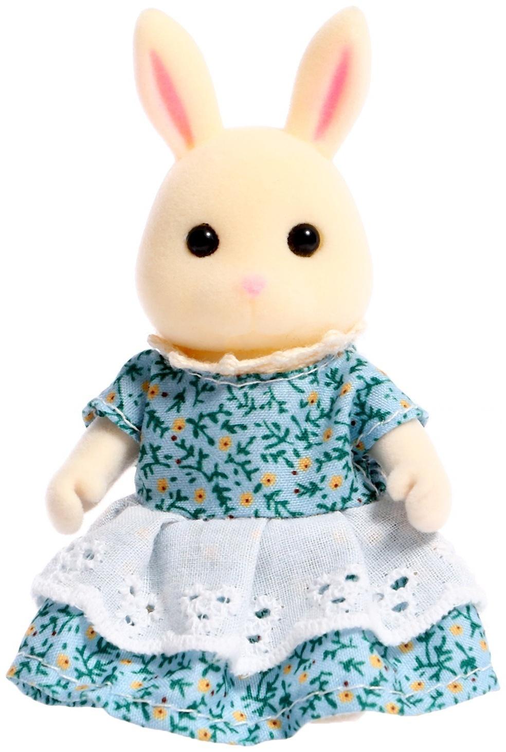 Дом для зверей 