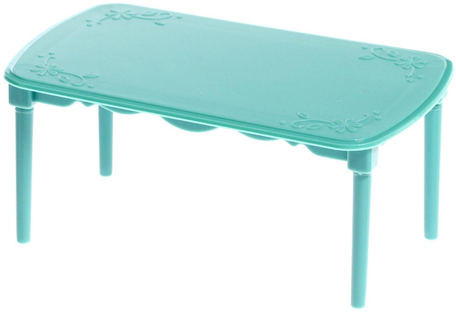 Дом для зверей 