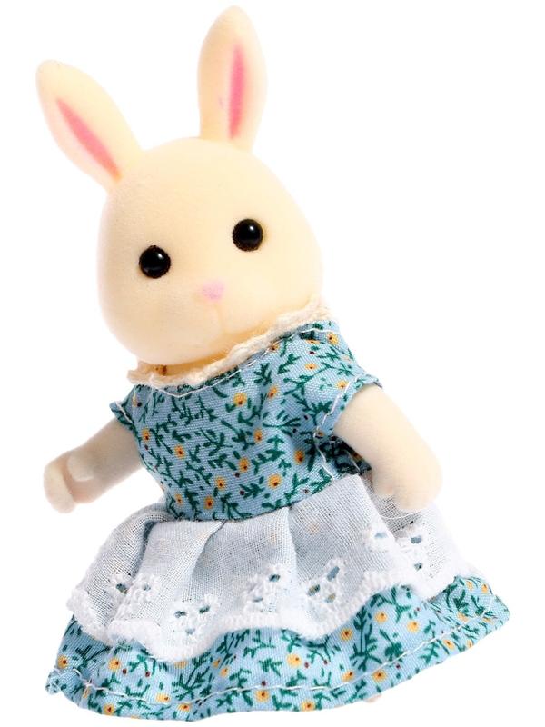 Дом для зверей 