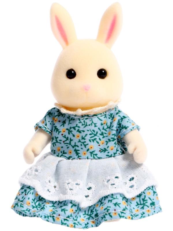 Дом для зверей 