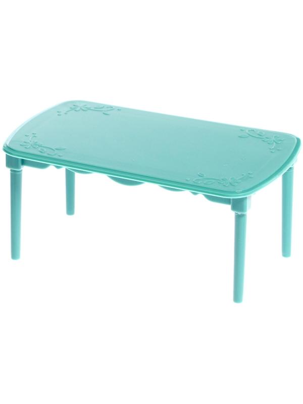 Дом для зверей 