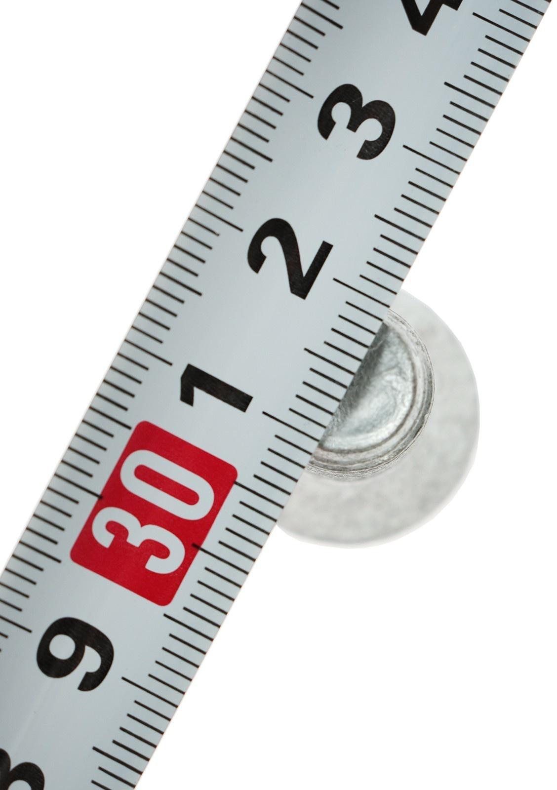 Болт M12x1,25, 48/27,5, hex17, конус, цинк, 21120=3101040=119