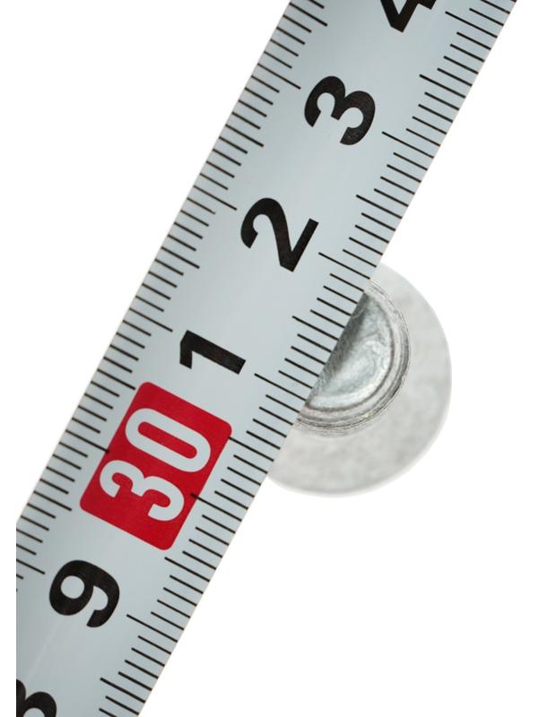 Болт M12x1,25, 48/27,5, hex17, конус, цинк, 21120=3101040=119